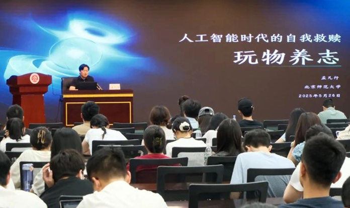 91热亚洲精品在线国产