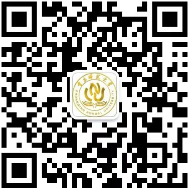 91热亚洲精品在线国产