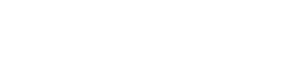 91热亚洲精品在线国产