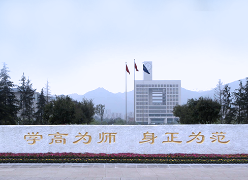 91热亚洲精品在线国产