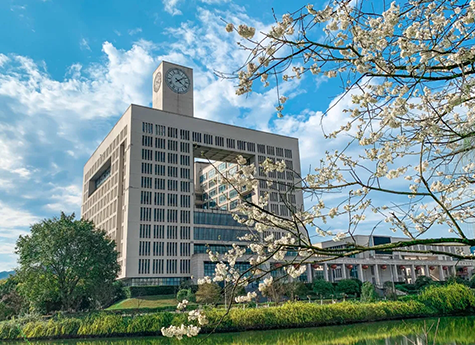 91热亚洲精品在线国产
