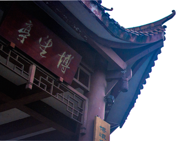 91热亚洲精品在线国产