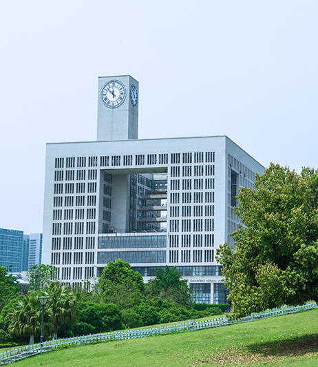 91热亚洲精品在线国产