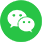 91热亚洲精品在线国产