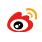 91热亚洲精品在线国产