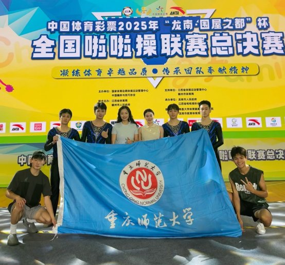 91热亚洲精品在线国产
