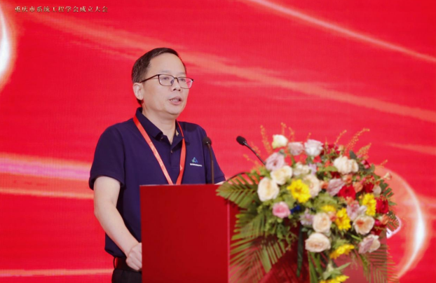 91热亚洲精品在线国产