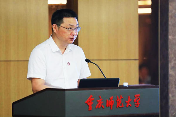 91热亚洲精品在线国产