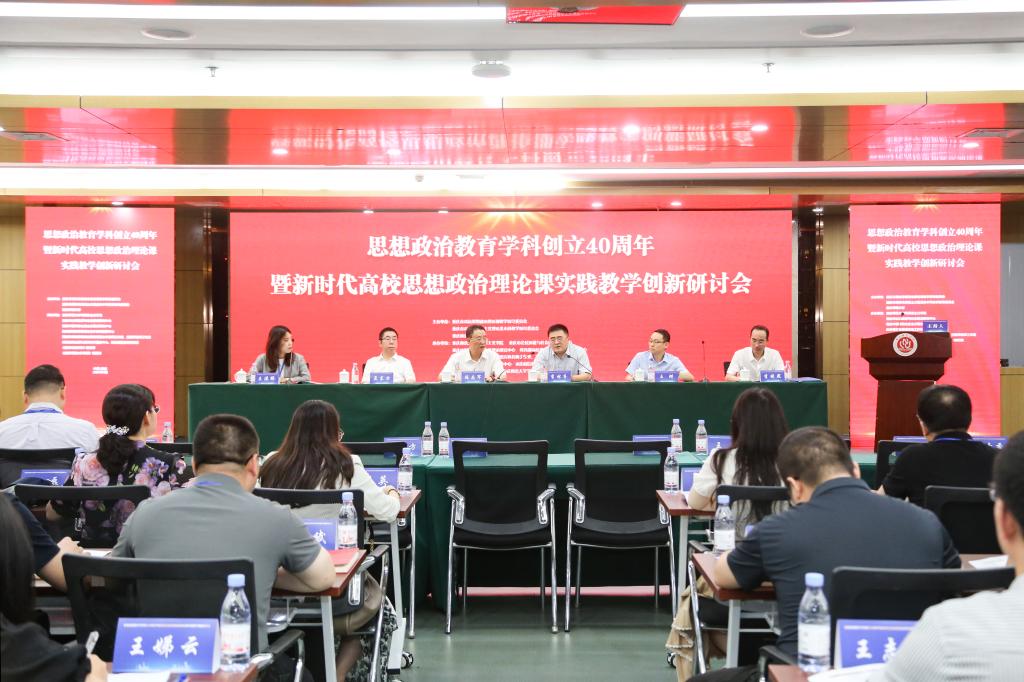 91热亚洲精品在线国产