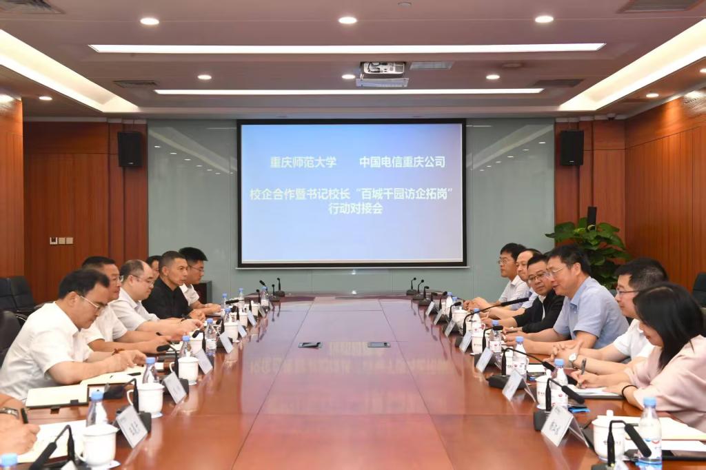 91热亚洲精品在线国产
