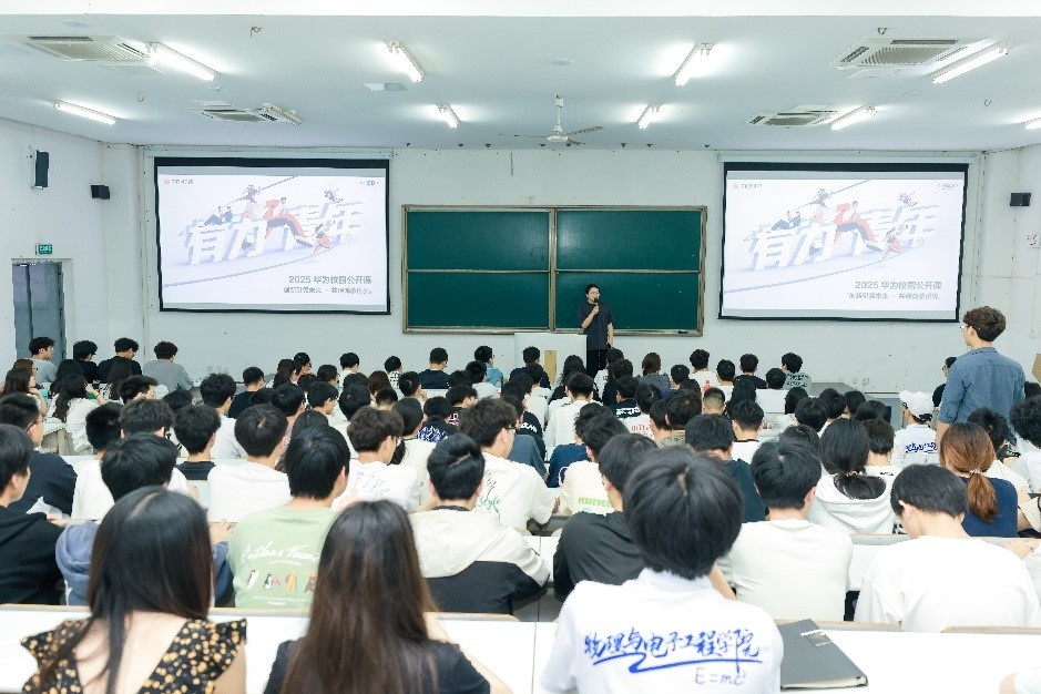91热亚洲精品在线国产