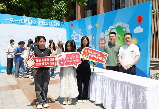 91热亚洲精品在线国产