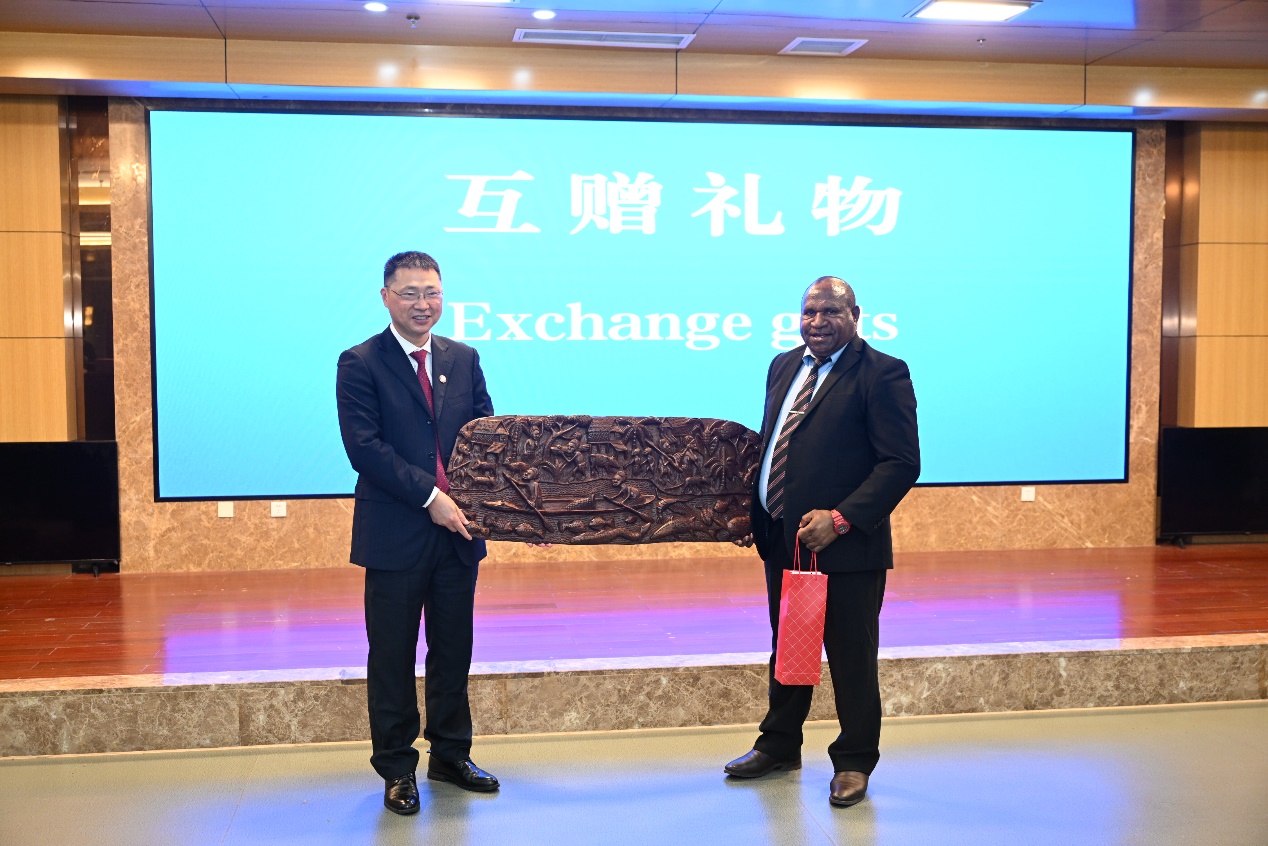 91热亚洲精品在线国产
