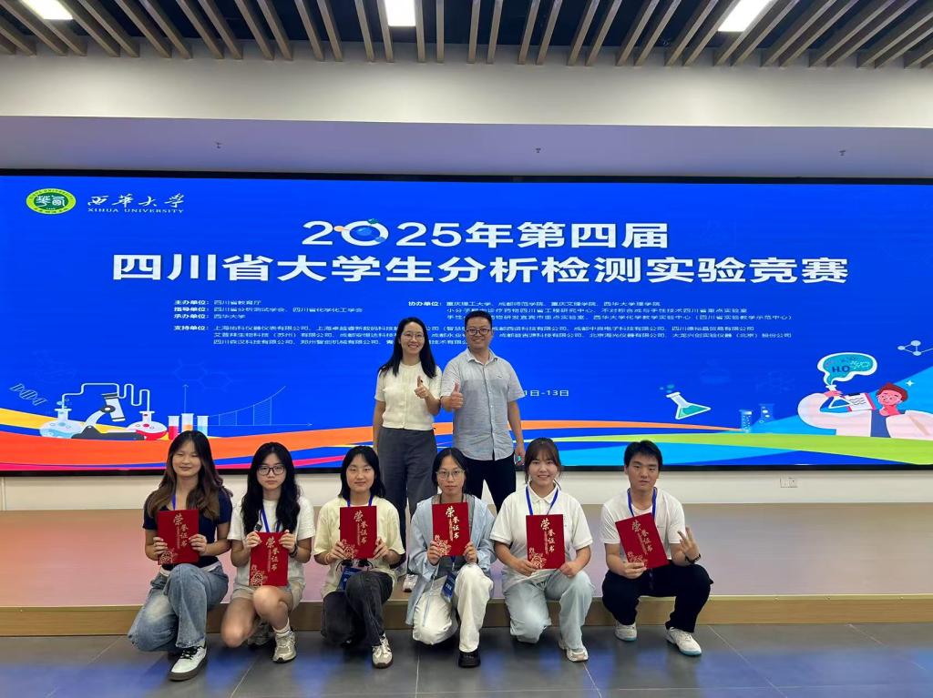91热亚洲精品在线国产
