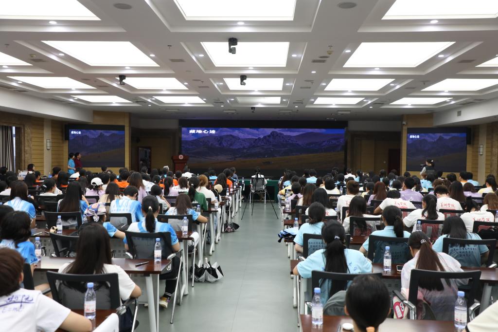 91热亚洲精品在线国产