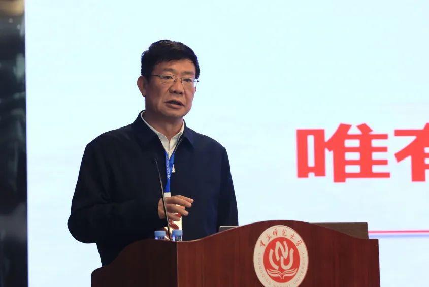 91热亚洲精品在线国产