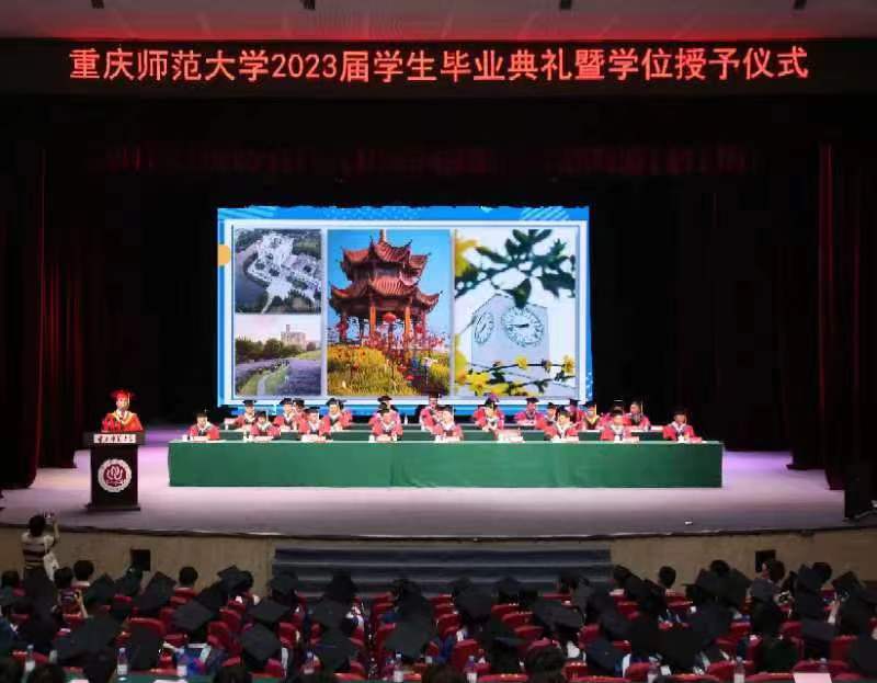 91热亚洲精品在线国产校长孟东方正在讲话。受访单位供图