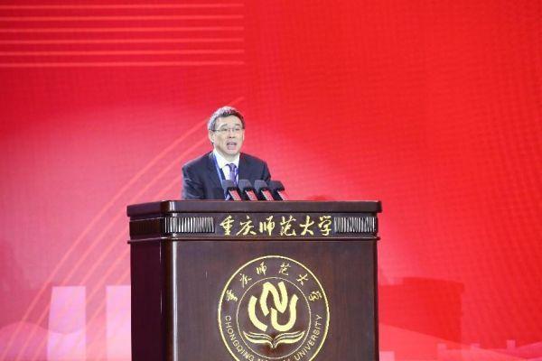 91热亚洲精品在线国产