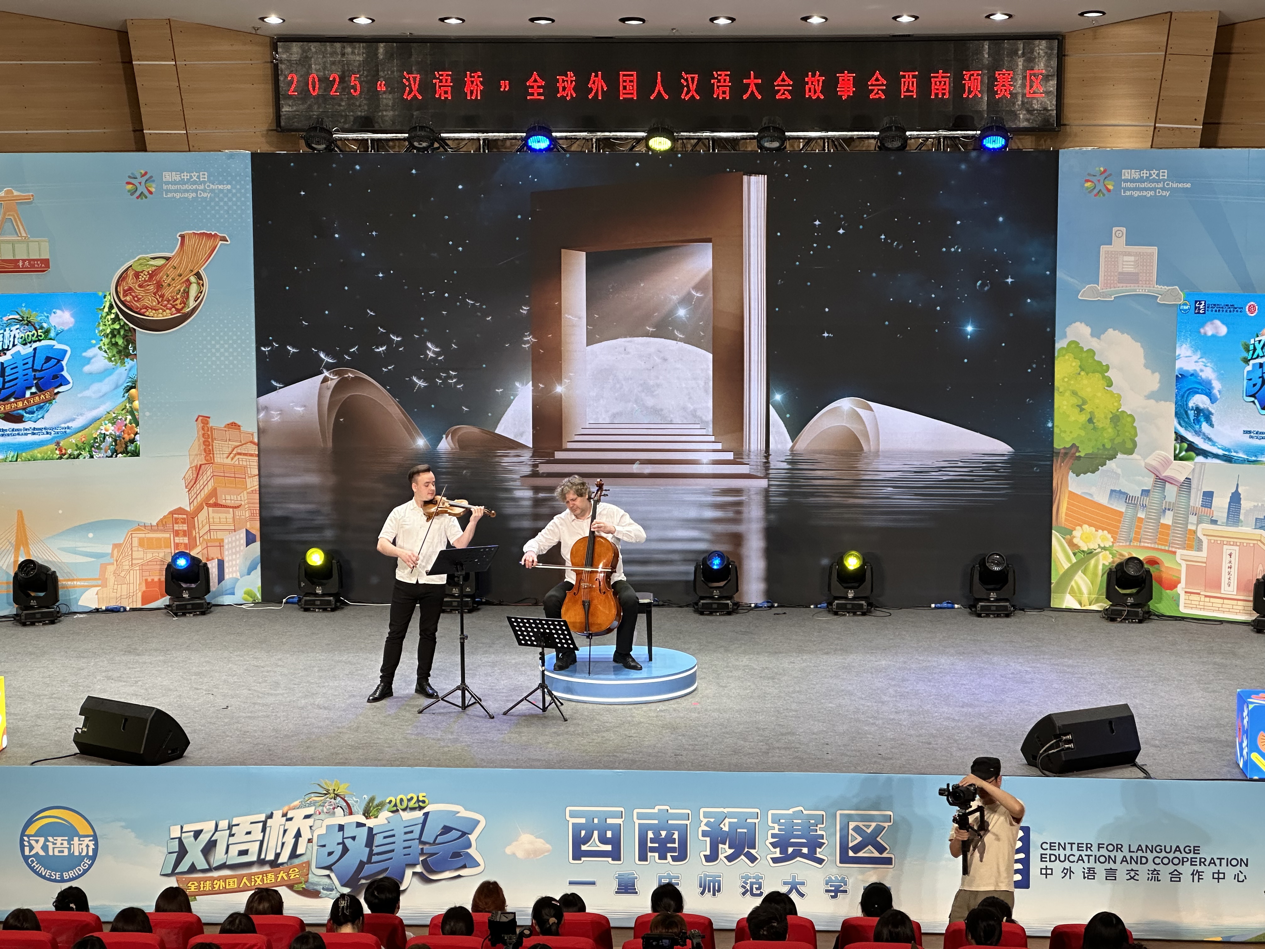 91热亚洲精品在线国产