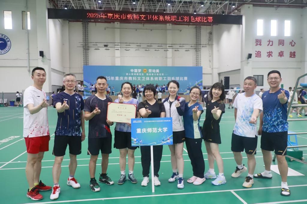 91热亚洲精品在线国产