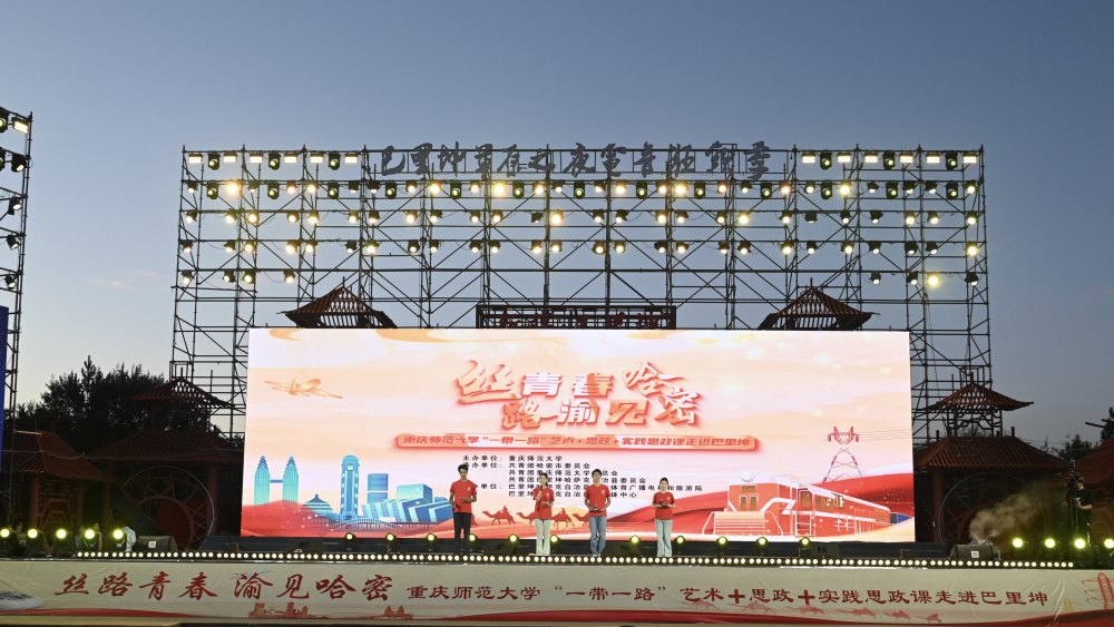91热亚洲精品在线国产