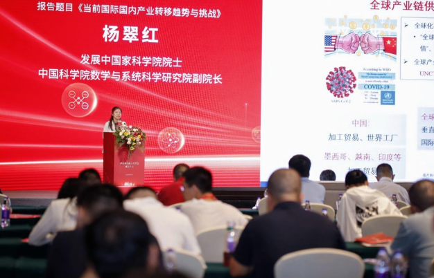 91热亚洲精品在线国产