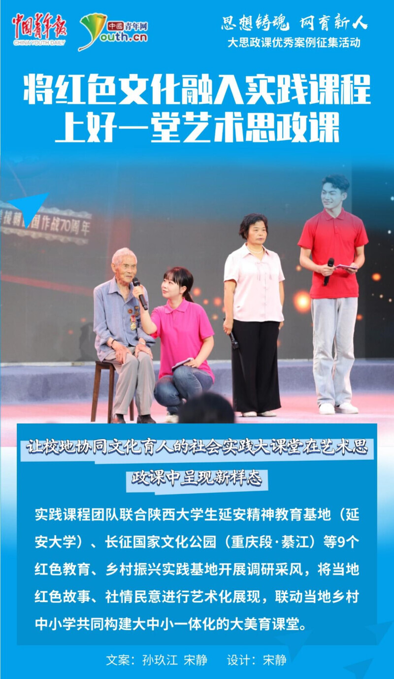91热亚洲精品在线国产