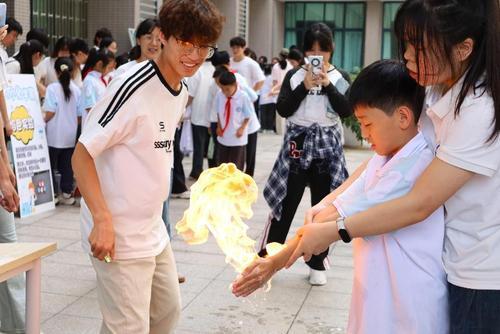 91热亚洲精品在线国产