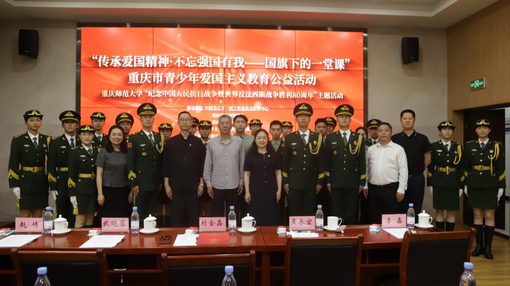 91热亚洲精品在线国产