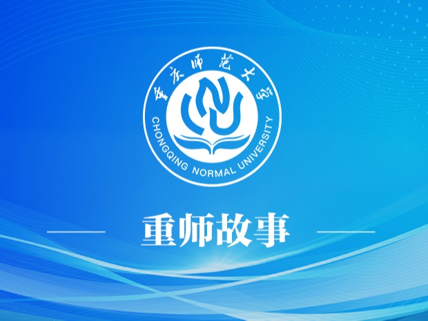 91热亚洲精品在线国产