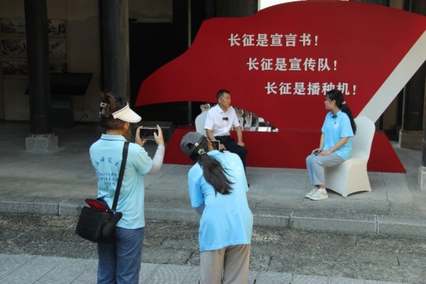 91热亚洲精品在线国产
