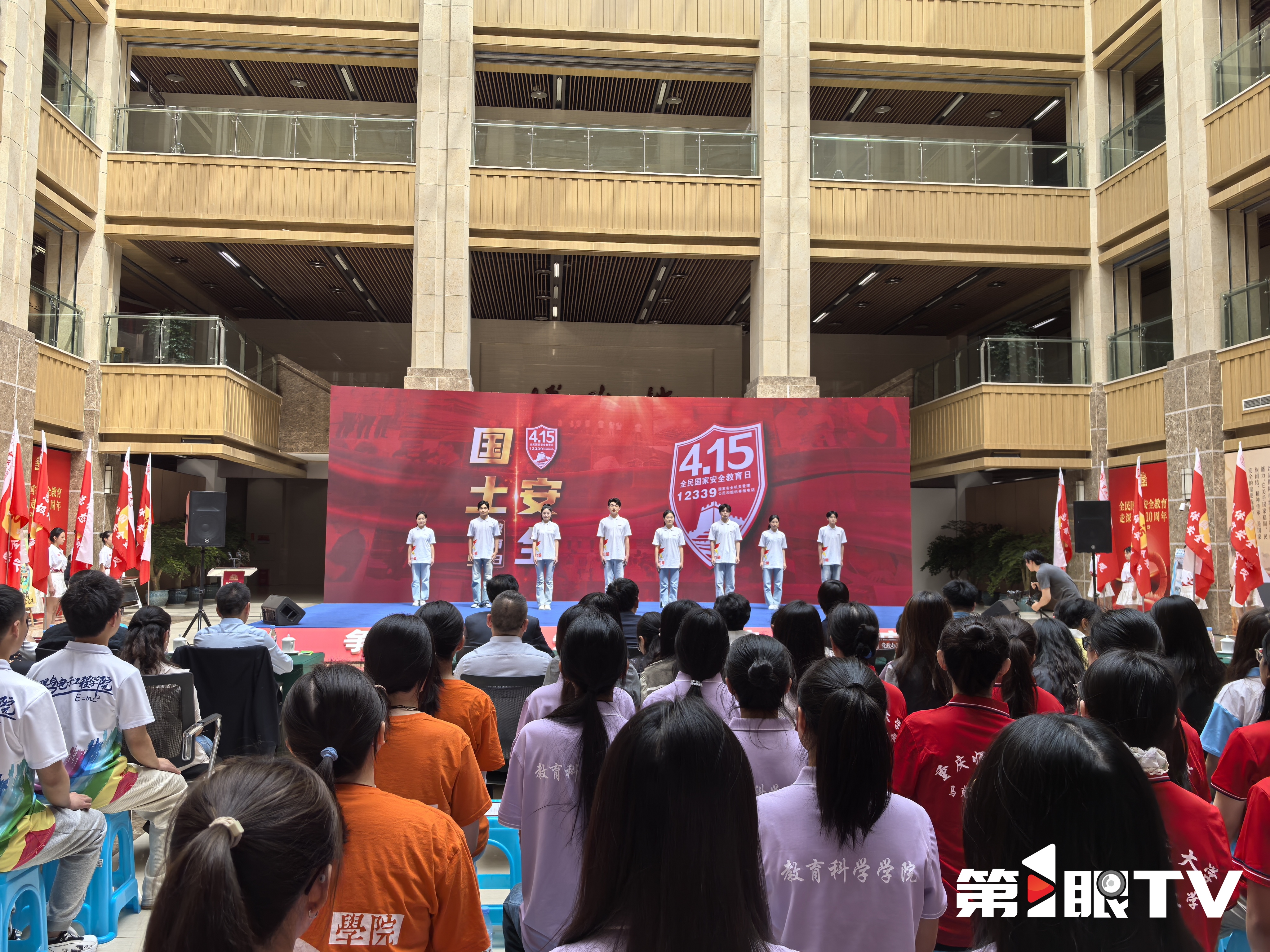 91热亚洲精品在线国产