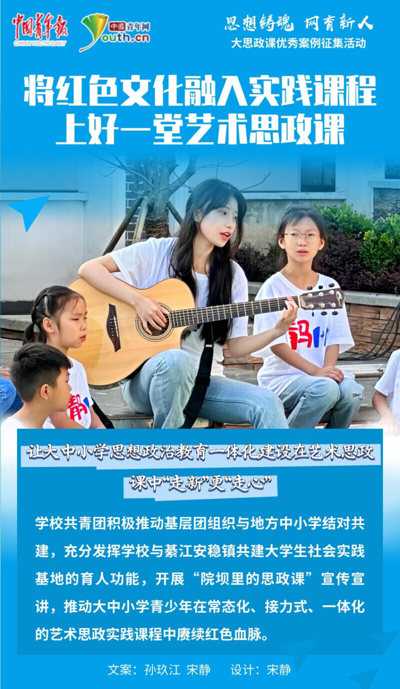 91热亚洲精品在线国产
