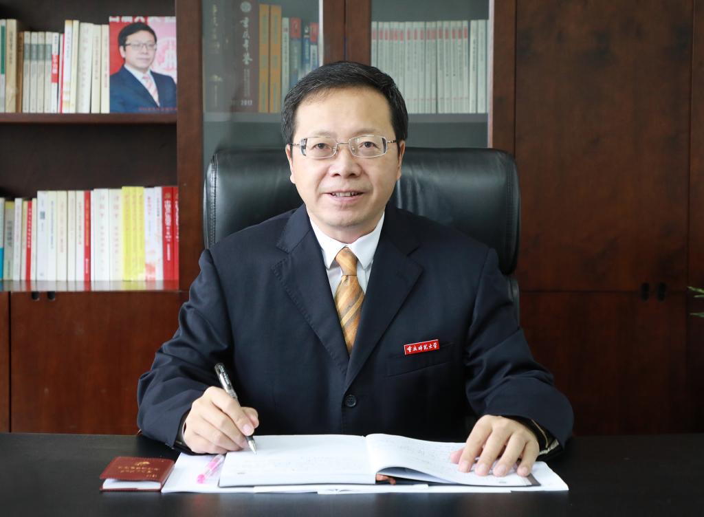 91热亚洲精品在线国产