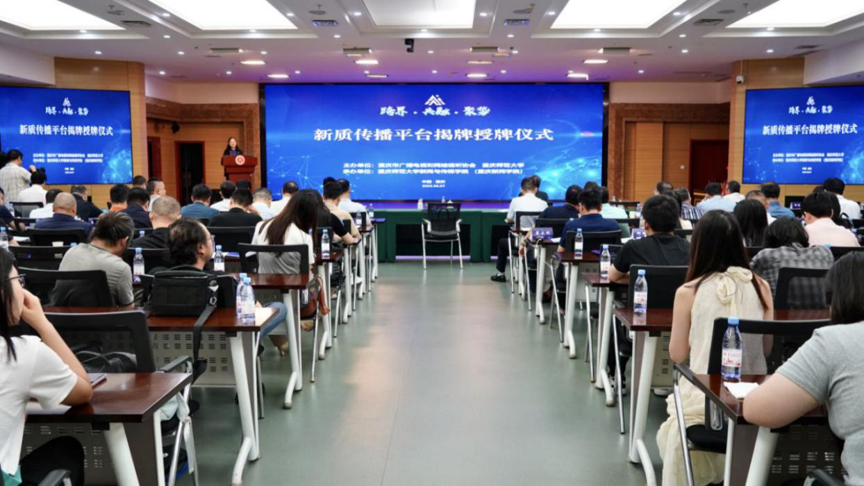 91热亚洲精品在线国产