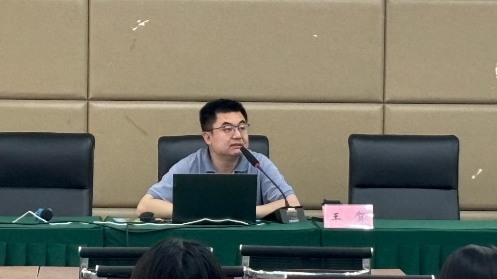 91热亚洲精品在线国产