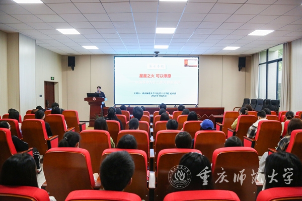 91热亚洲精品在线国产