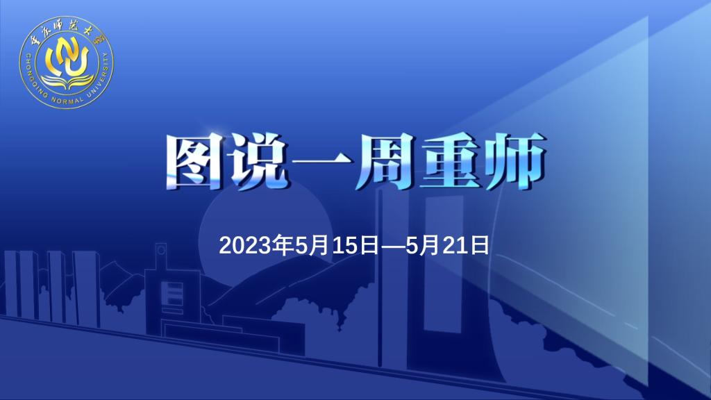 91热亚洲精品在线国产
