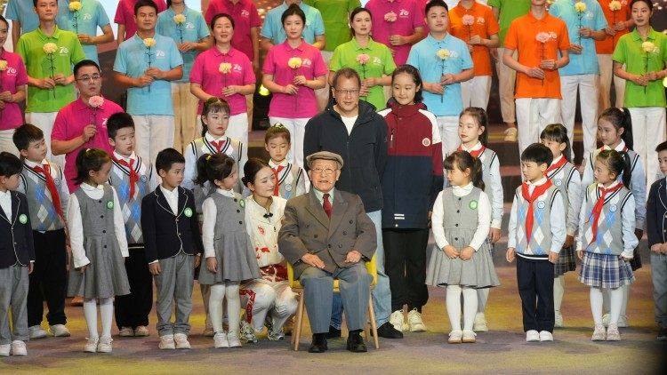 91热亚洲精品在线国产