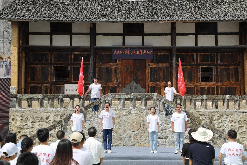91热亚洲精品在线国产