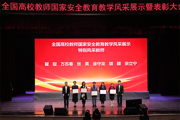 91热亚洲精品在线国产