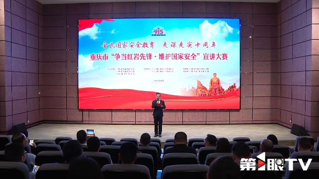 91热亚洲精品在线国产