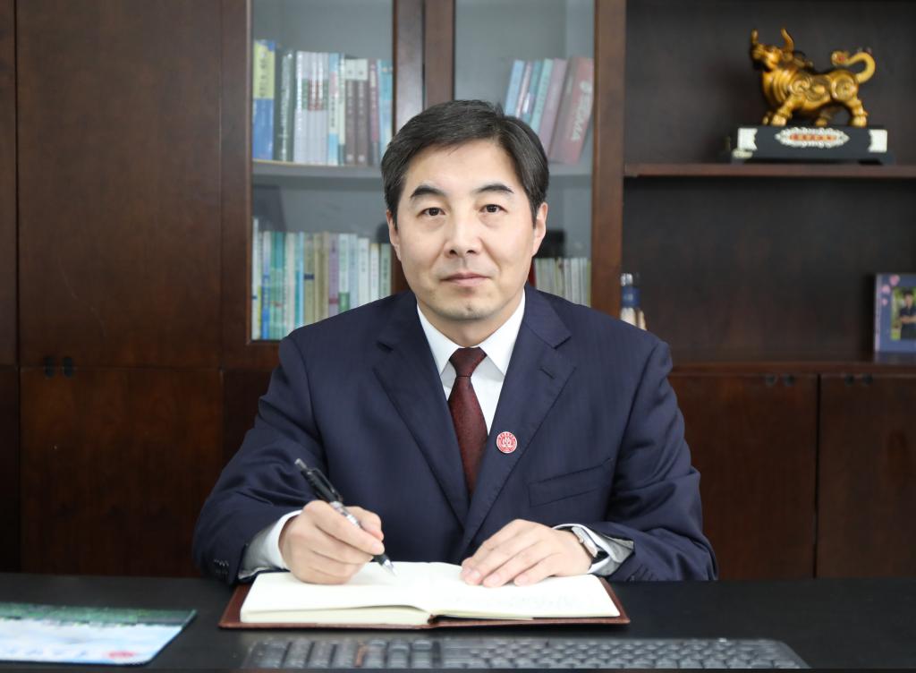 91热亚洲精品在线国产