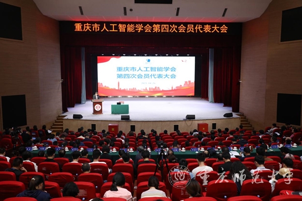 91热亚洲精品在线国产