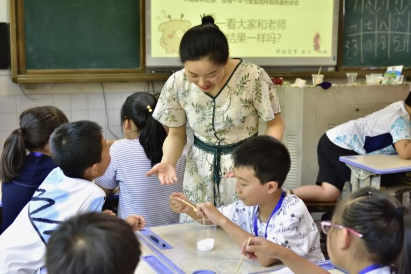 91热亚洲精品在线国产