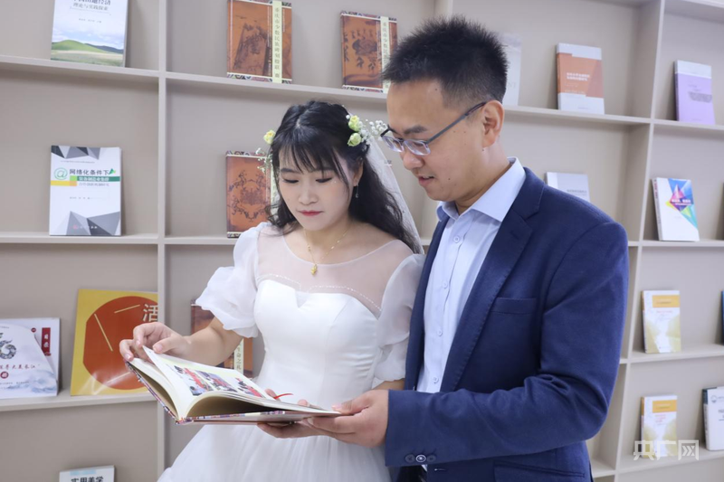 91热亚洲精品在线国产