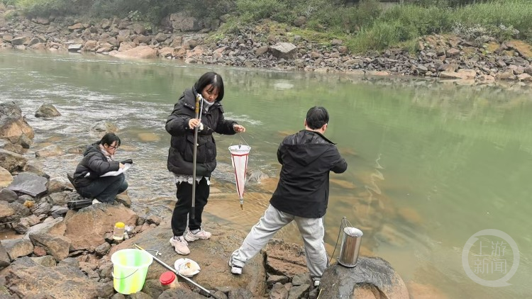 91热亚洲精品在线国产