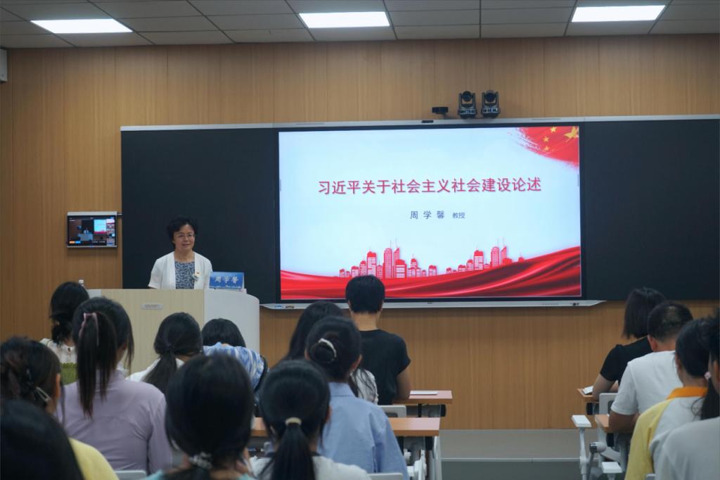 91热亚洲精品在线国产