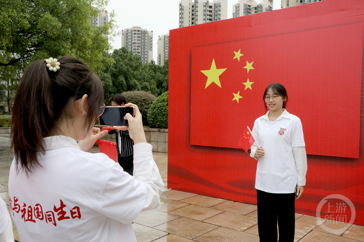 91热亚洲精品在线国产