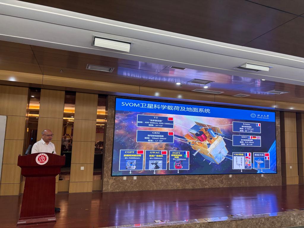 91热亚洲精品在线国产